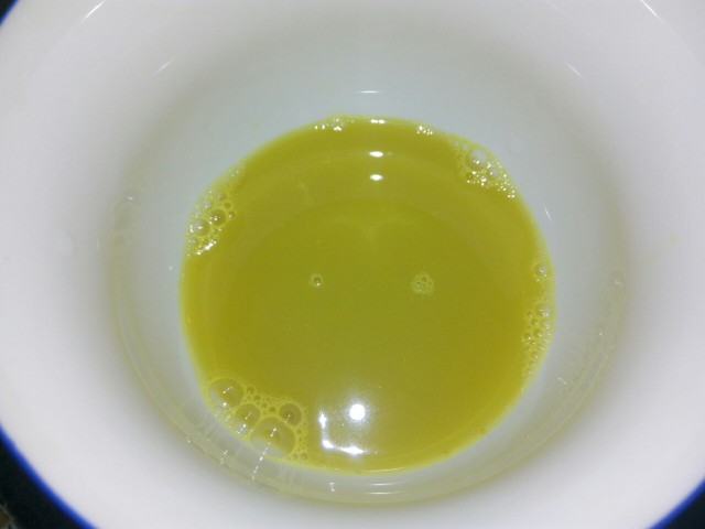 День рождения Кулинарии. Коктейльная вечеринка