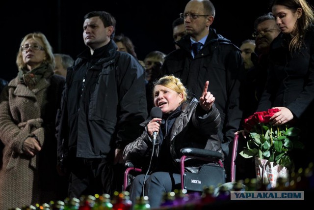 Подборка интересных и веселых картинок