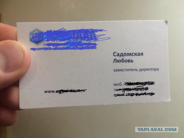 Подборка интересных и веселых картинок