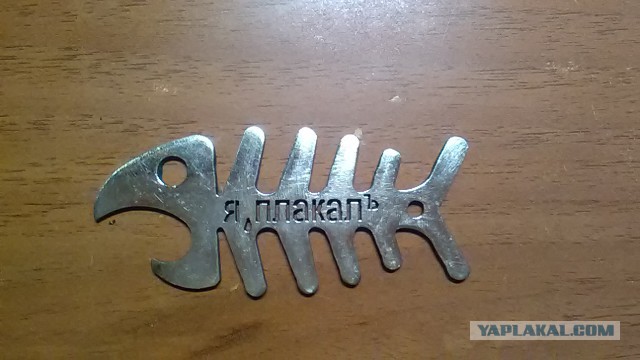 Дачное рукоделие. Стол для дачи из кабельного барабана своими руками.