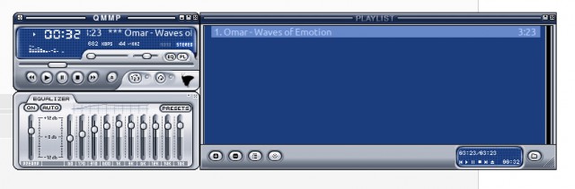 Winamp, который мы потеряли: что случилось с некогда самым популярным музыкальным плеером