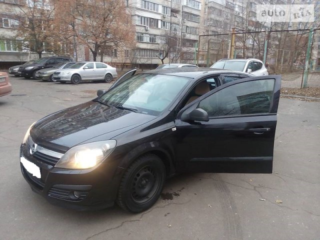 Музей OPEL, наглядная история автомобиля для каждого