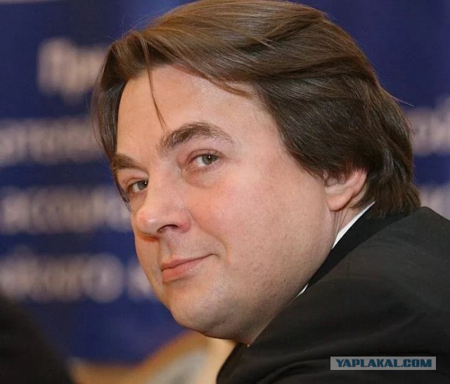 "Убыточному "Первому каналу" выделят 3 млрд рублей из бюджета"