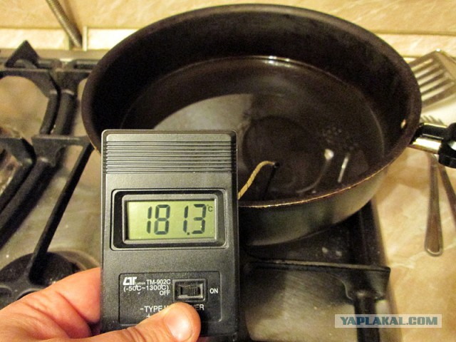 Чебуреки СССР