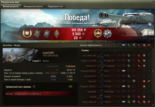 Wargaming 51