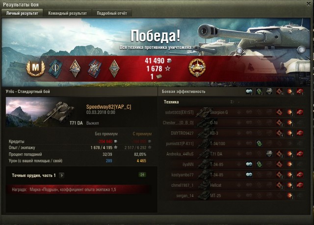 Wargaming 52