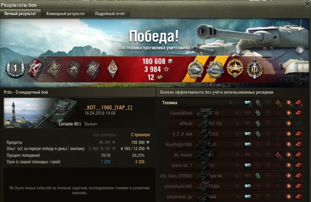 Wargaming 53