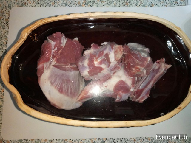 Кулинары поздравляют ЯП с днём рождения!