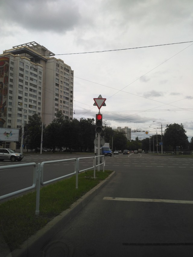 Картинки по-приколу