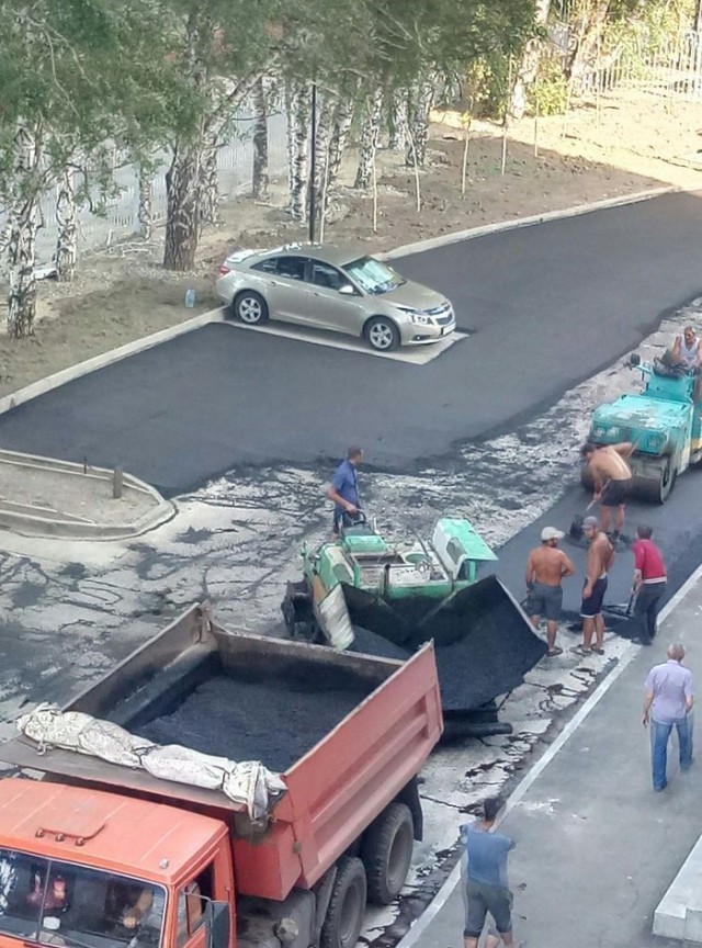 Картинки по-приколу
