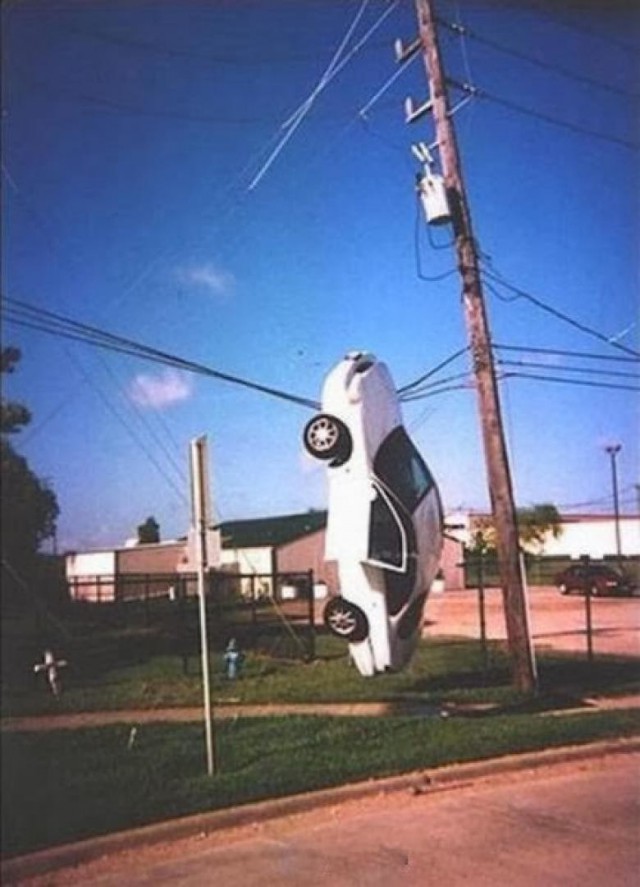 Фото, на которых все могло бы быть нормально, если бы не одно но...