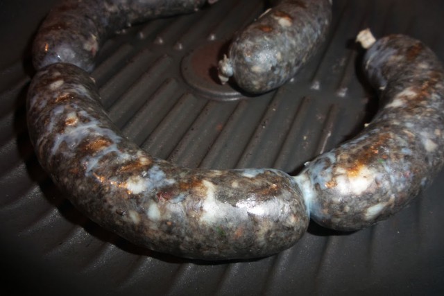 Хот-дог battle