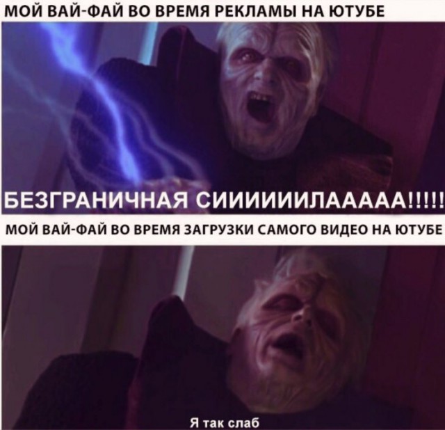 Немного картинок для настроения