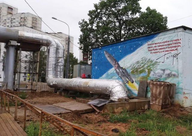 Подборка интересных и веселых картинок 05.07.19
