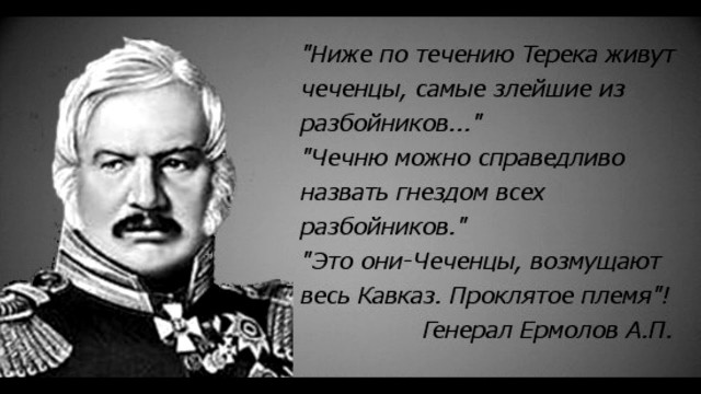 15 лет трагедии Беслана. Почему переговоры не помогли спасти всех заложников