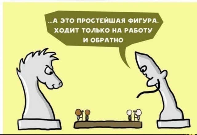 Подборка из этих интернетов