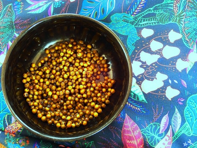 Мясо (не) по-французски