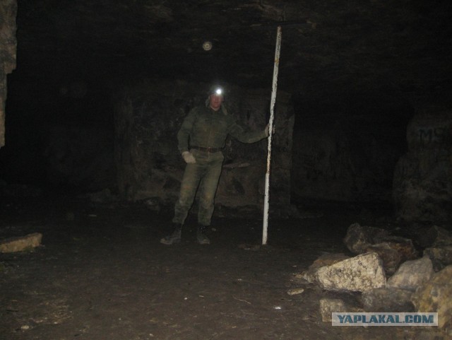 Чайница в системе