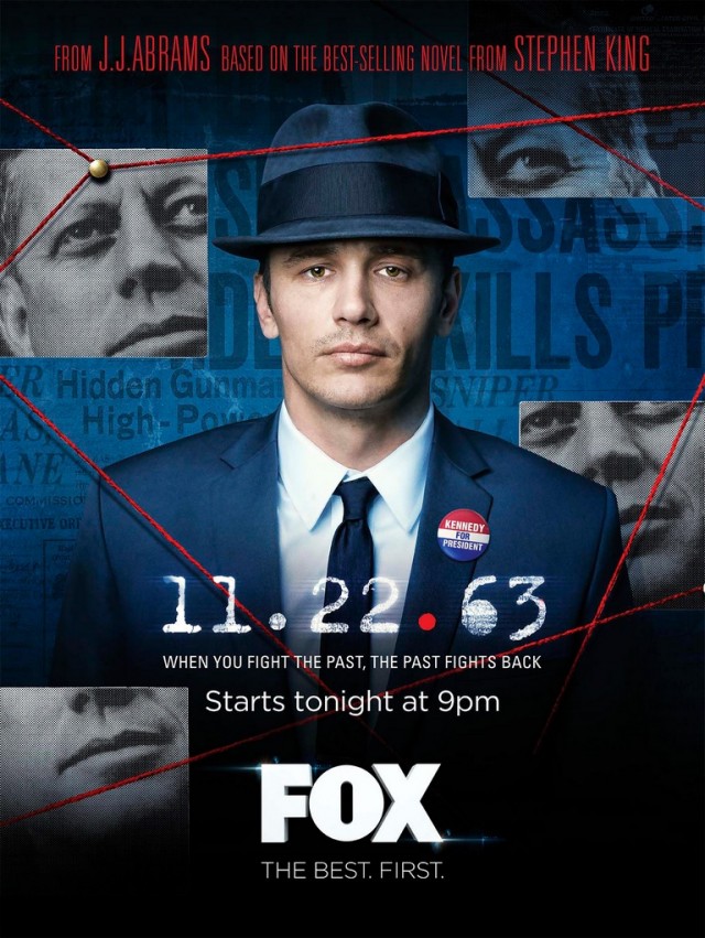 Как путешествовать во времени: все способы и парадоксы