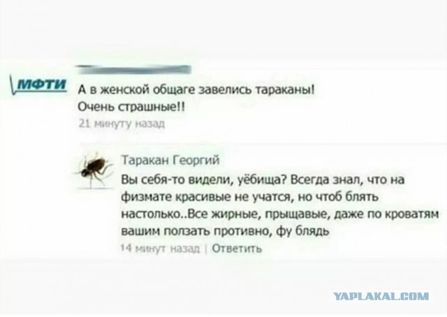 Так себе картинки 13.03.21