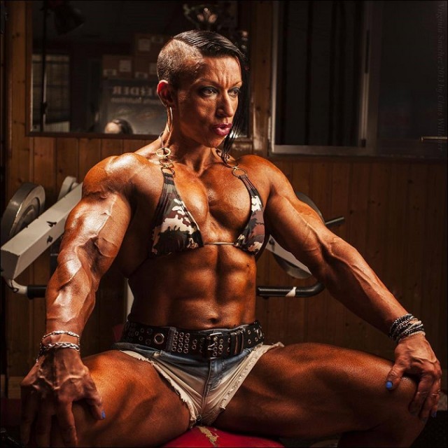 "Я те сама вдую" подборка