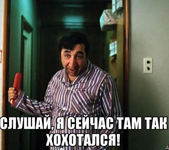 Мигрант возмущается, что Москва для русских