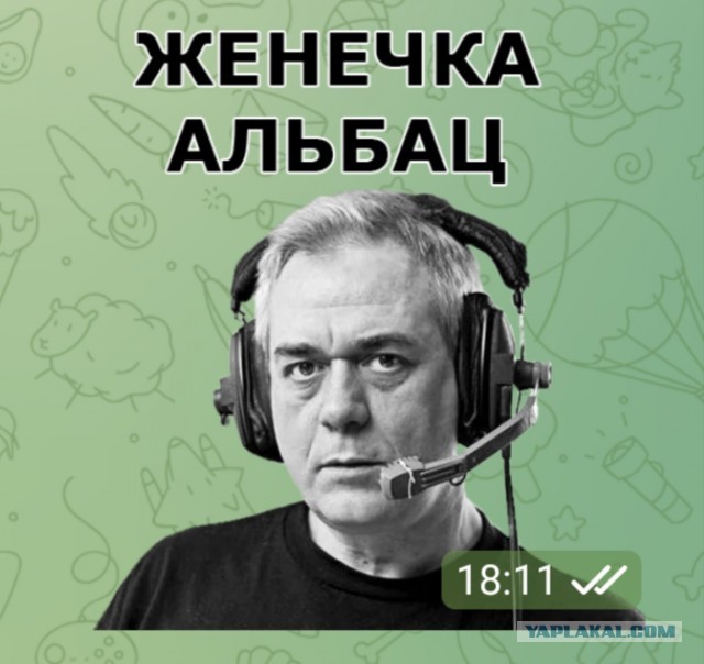 "Саратов – совершенно убитый город". Реплику Альбац оценили мэр и общественник