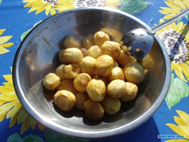Катлык, Кутлыб, Кутлан, и еще названий мож тыща!