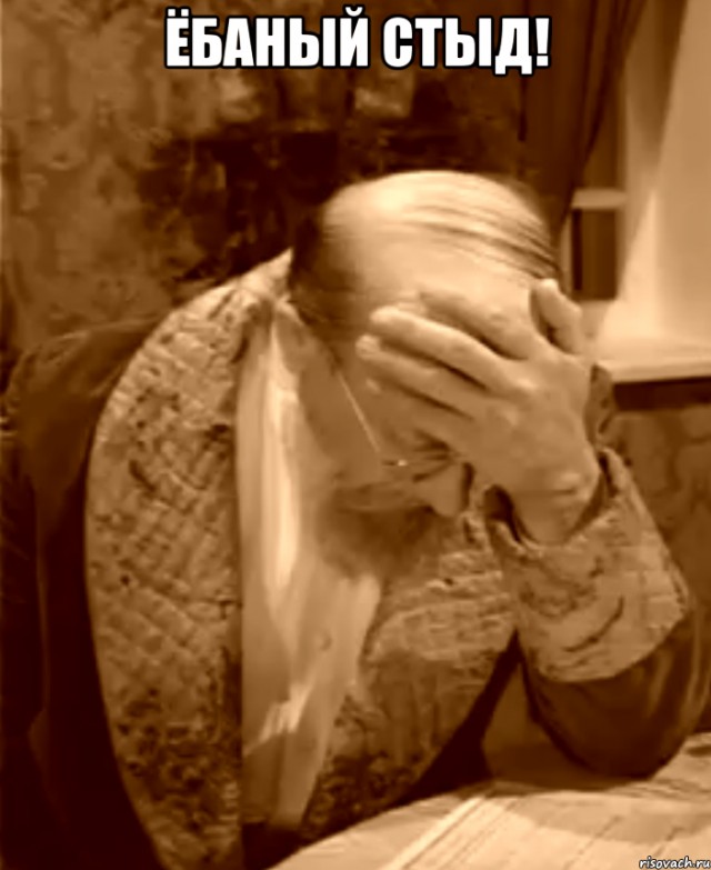 Президент РФ Владимир Путин присвоил Евгению Зиничеву звание Героя России посмертно