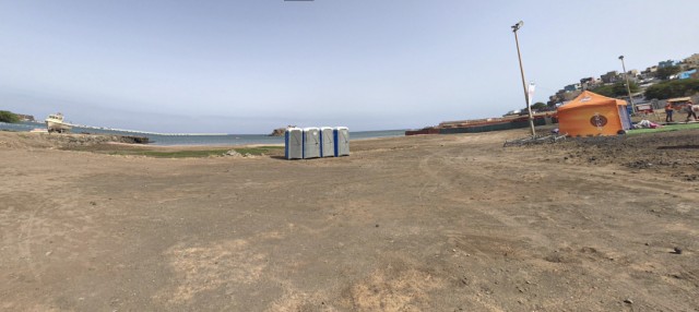 Путин назначил Наталью Поклонскую послом в Кабо-Верде