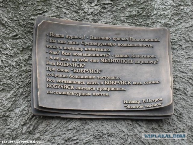 «Никто в мире не производит столько зефира, сколько производит Беларусь». Репортаж с известной бобруйской фабрики