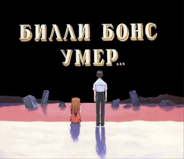 Так себе картинки 23.02.22