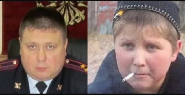 Суд принял решение изъять имущество экс-главы ОМВД Егорьевска, обвиняемого в подготовке к убийству.