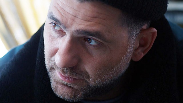 Погиб актер и режиссёр Сергей Пускепалис