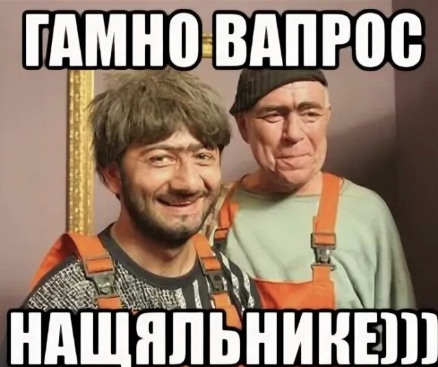 Мигрантам в Самарской области предложат подписать контракт для участия в СВО