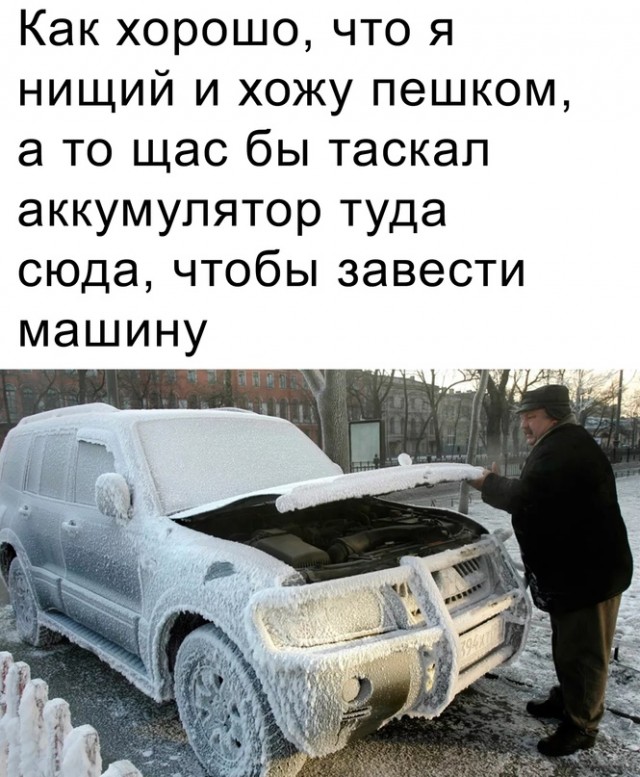 Весёлый полтишок 30.11.22
