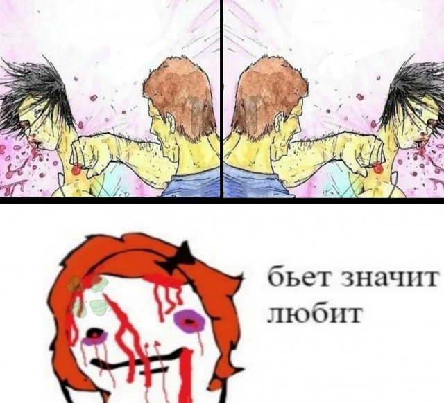 В Туле мужчина выкинул женщину из автомобиля и жестоко избил ногами