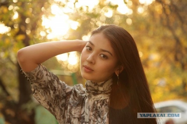 Атлас красоты