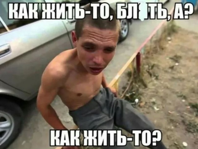Владельцам Mercedes-Benz в России придётся парковаться, прогревать двигатель и искать машину на парковке «по старинке»