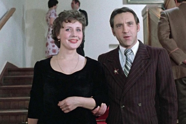 А знаете ли вы, что...