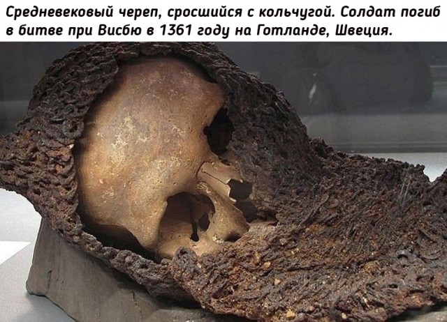 Небольшая подборка исторических фото (12.09)