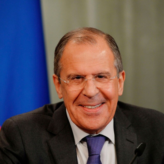 Экс-кандидат в президенты РФ Екатерина Дунцова задержана