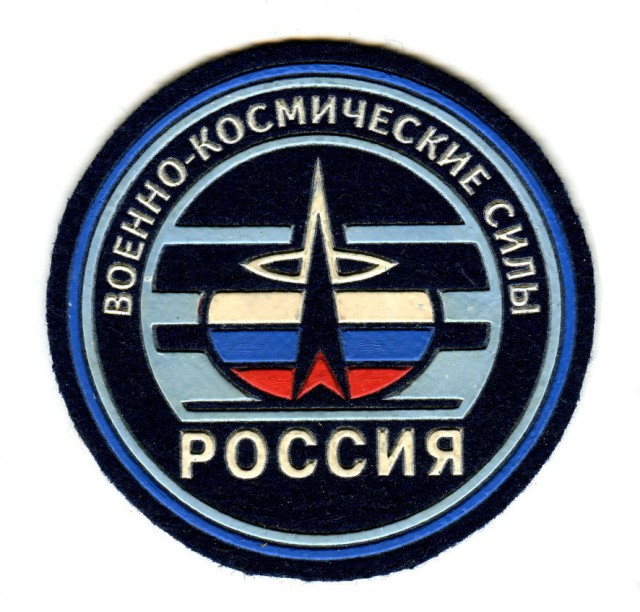 Прикольные и просто красивые картинки 12.04.2024