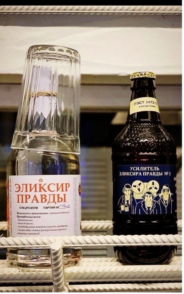 Прикольные и просто красивые картинки 05.07.2024