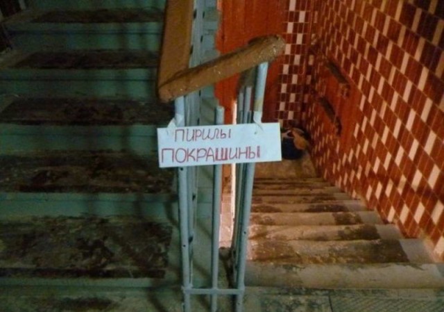 Прикольные и просто красивые картинки 04.10.2024