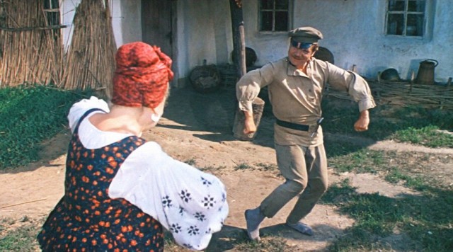 Веселее вы в хоккее* (2)