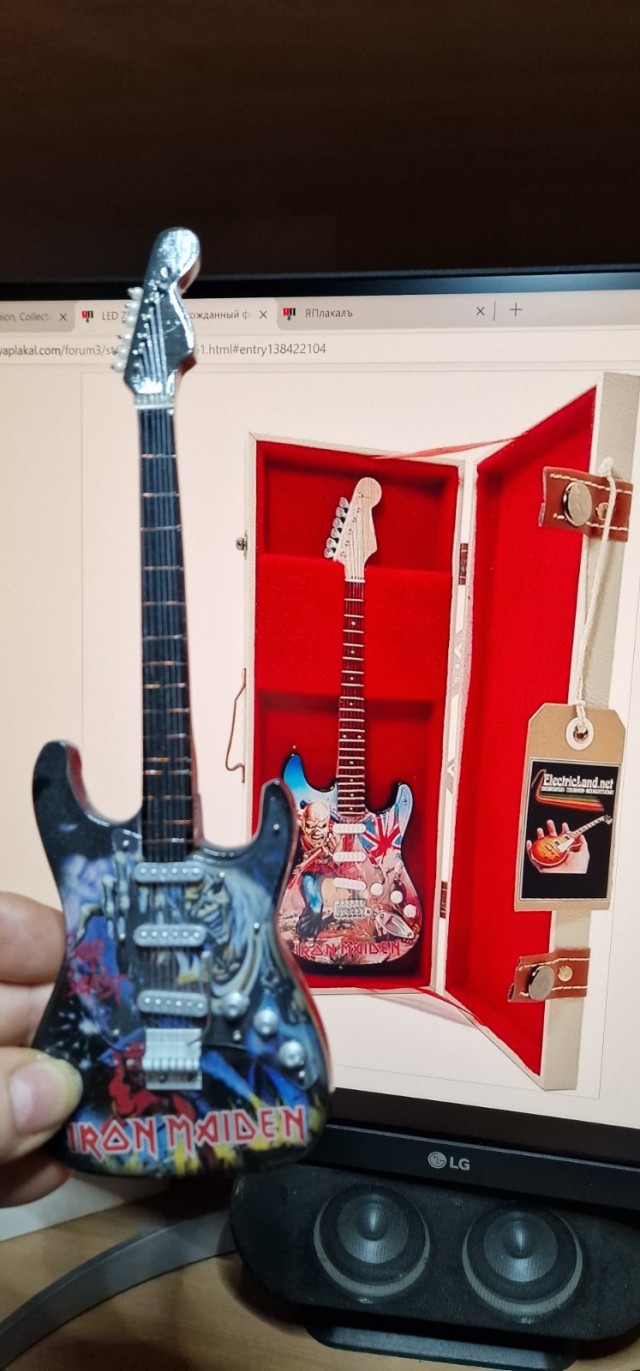 LED ZEPPELIN: Долгожданный фильм выходит на экран