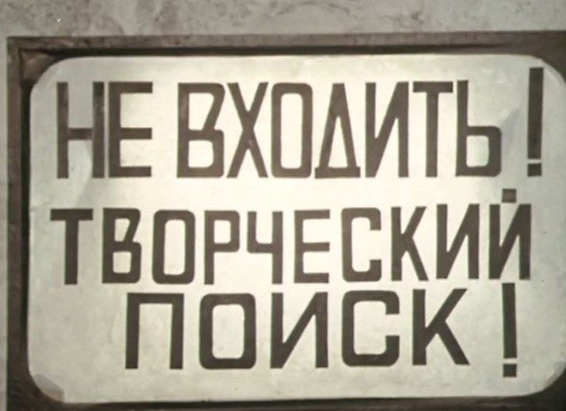 Прикольные и просто красивые картинки 10.01.2025
