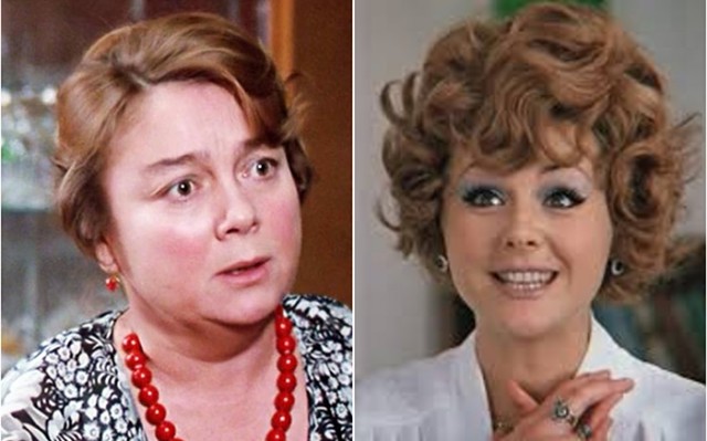 Крупнейшее алмазное преступление в СССР: Как советским сыщикам удалось раскрыть аферу века