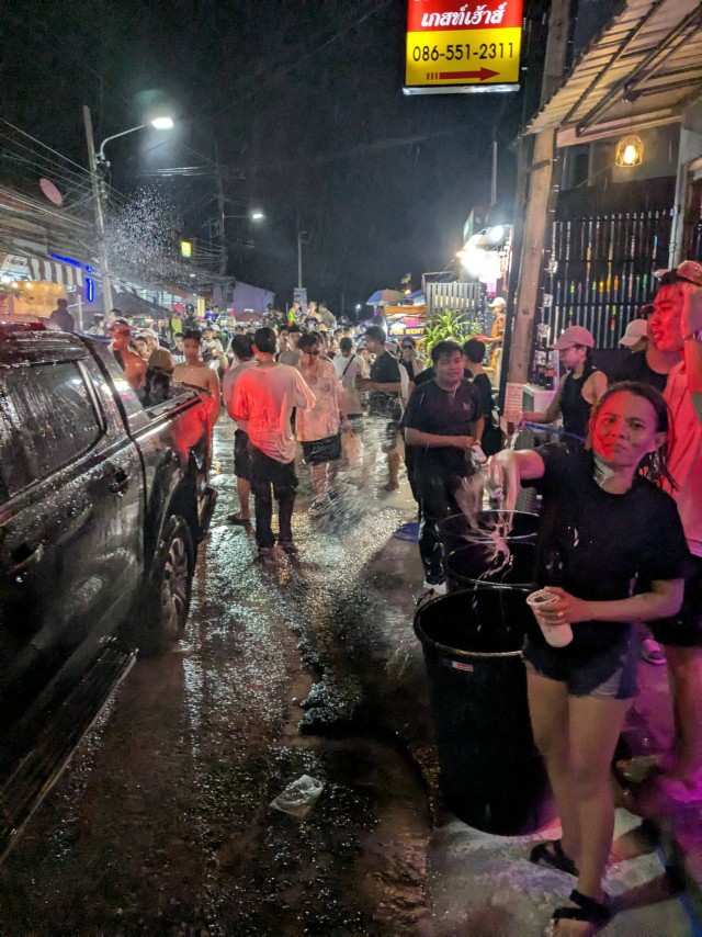 Бутан, таинственный Бутан